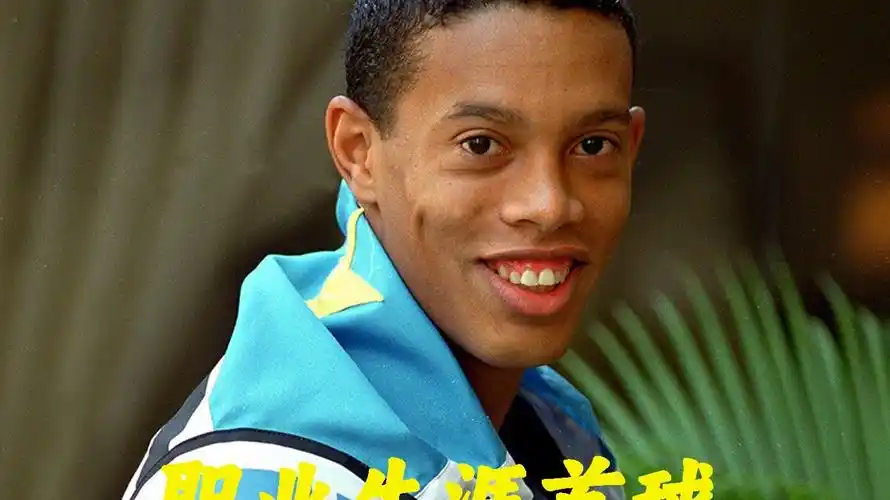 剧本有多难