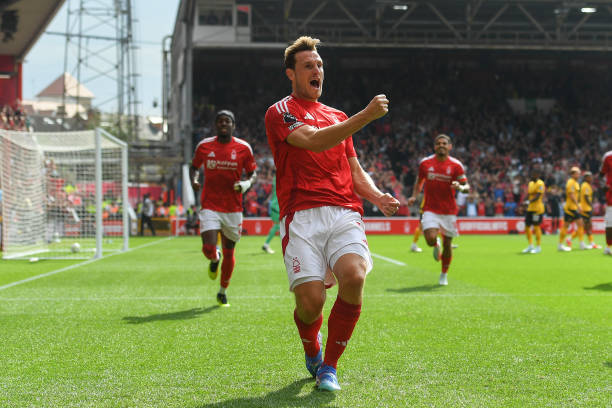 作为主教练 作为主教练