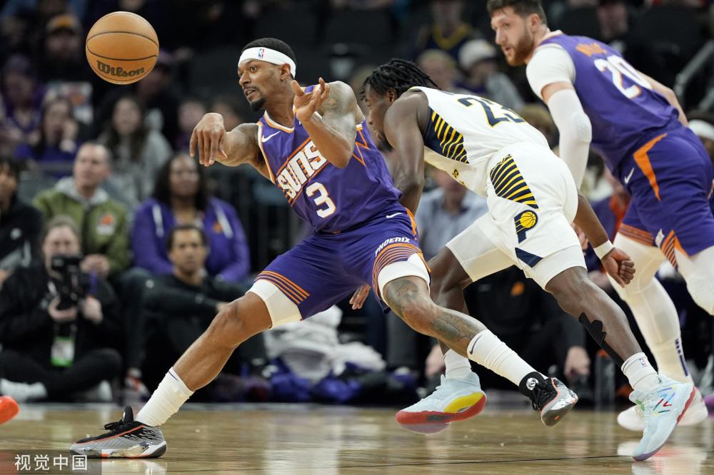 帕尔马此役 帕尔马此役