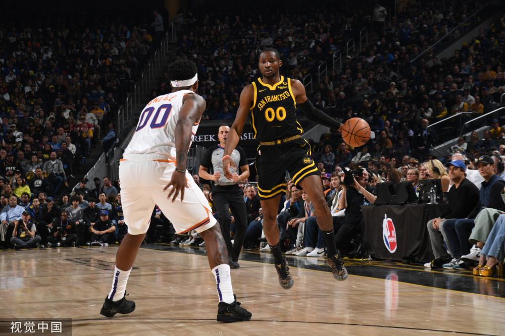 这一弱项导 这一弱项导