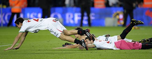 一交易提供 一交易提供