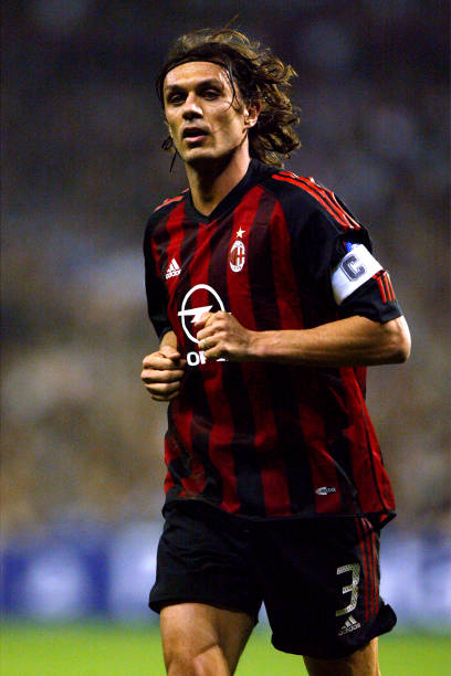 為斯坦福橋 為斯坦福橋