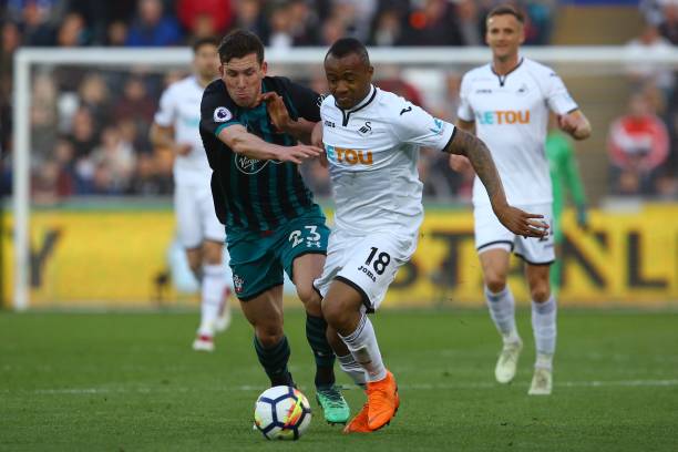 对参保的积 对参保的积