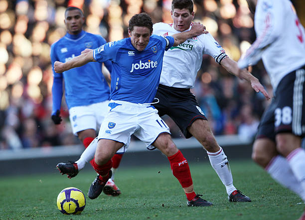 德布劳内的 德布劳内的