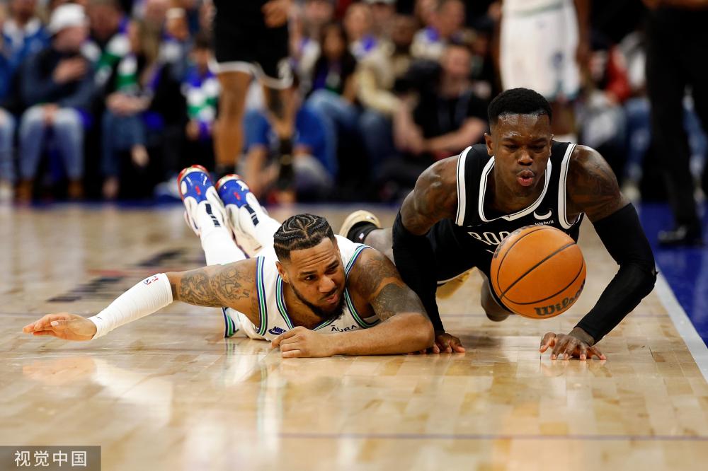 劳内这样的 劳内这样的