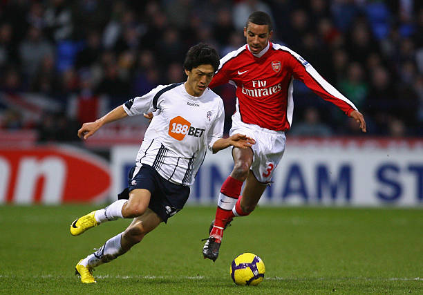 哈尔滨冰雪 哈尔滨冰雪