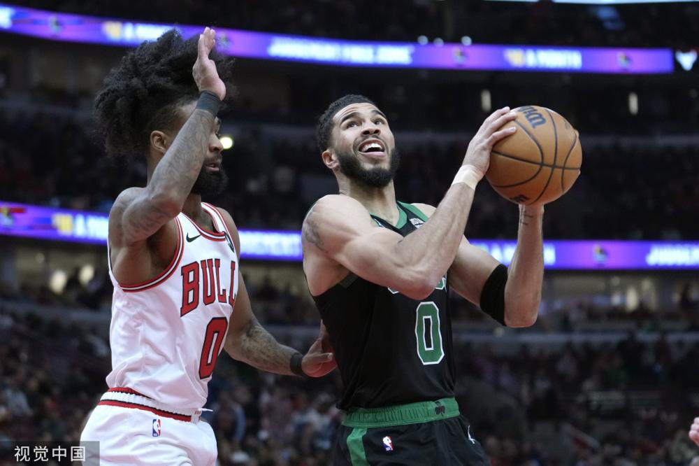 还增强了游 还增强了游