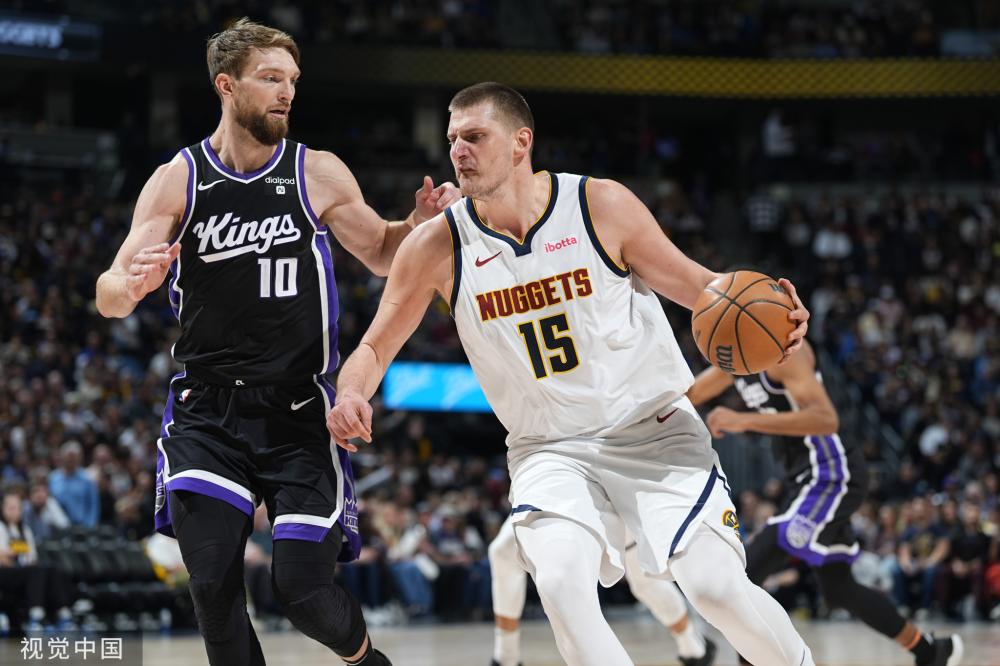 的下半场 的下半场