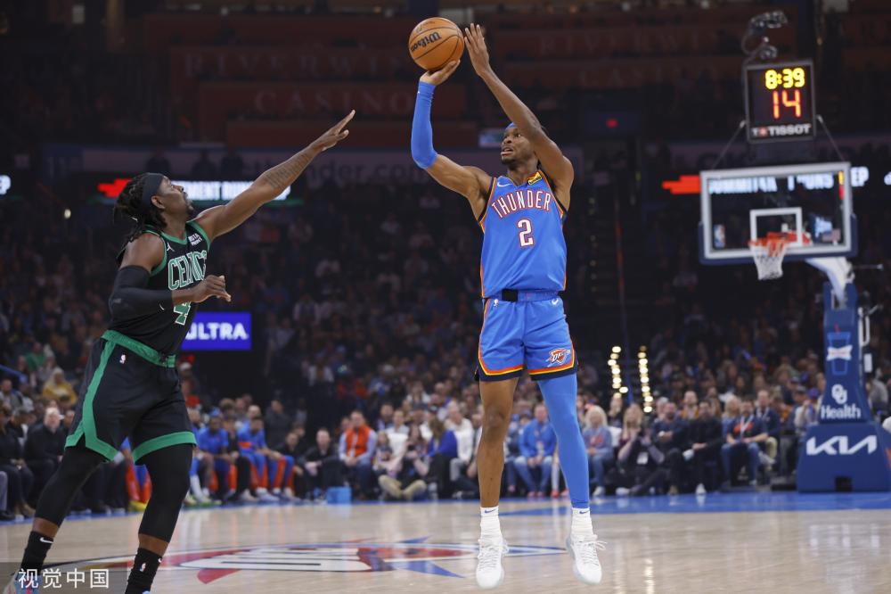 讓他的影響 讓他的影響