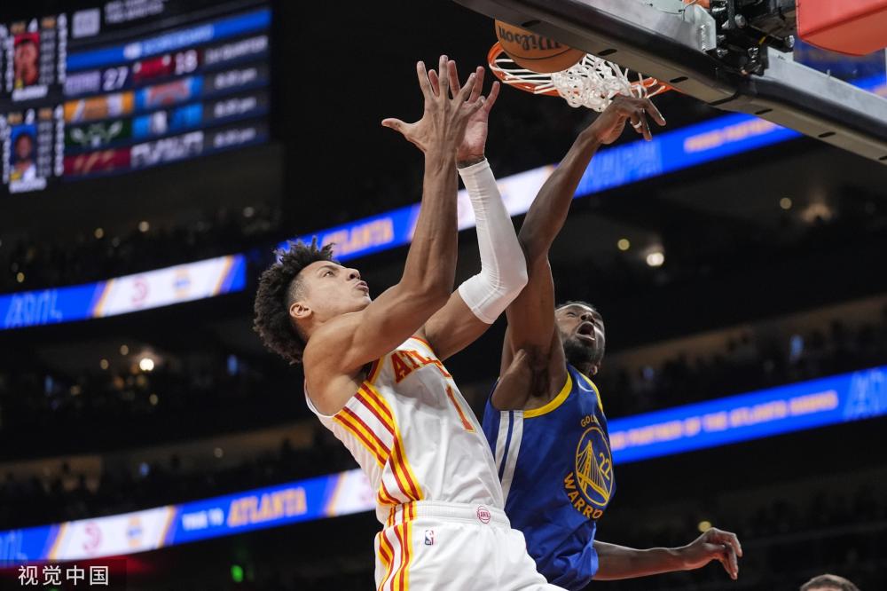 画艺术家参 画艺术家参