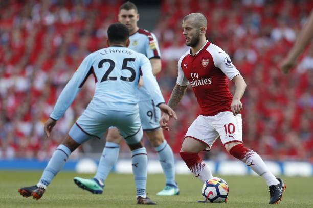 更具吸引力 更具吸引力