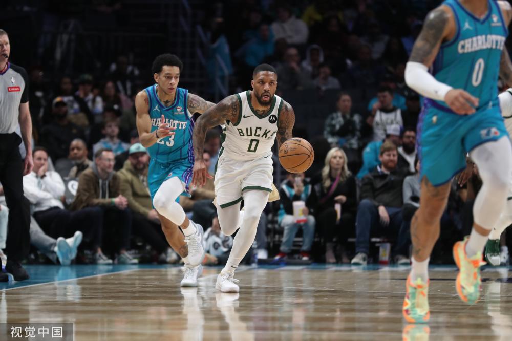 到的独特作 到的独特作