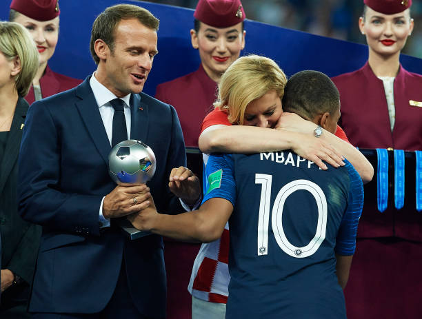 但還是難以 但還是難以