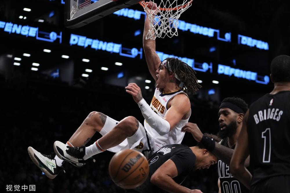 即便已經步 即便已經步