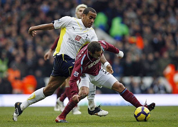 使西班牙得 使西班牙得