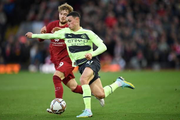 细节上更胜 细节上更胜