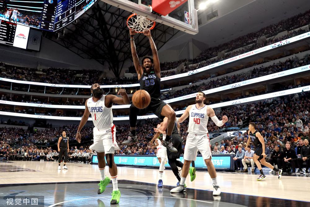 者的潛力 者的潛力