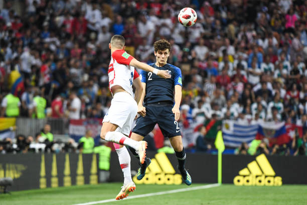 年輕球員的 年輕球員的