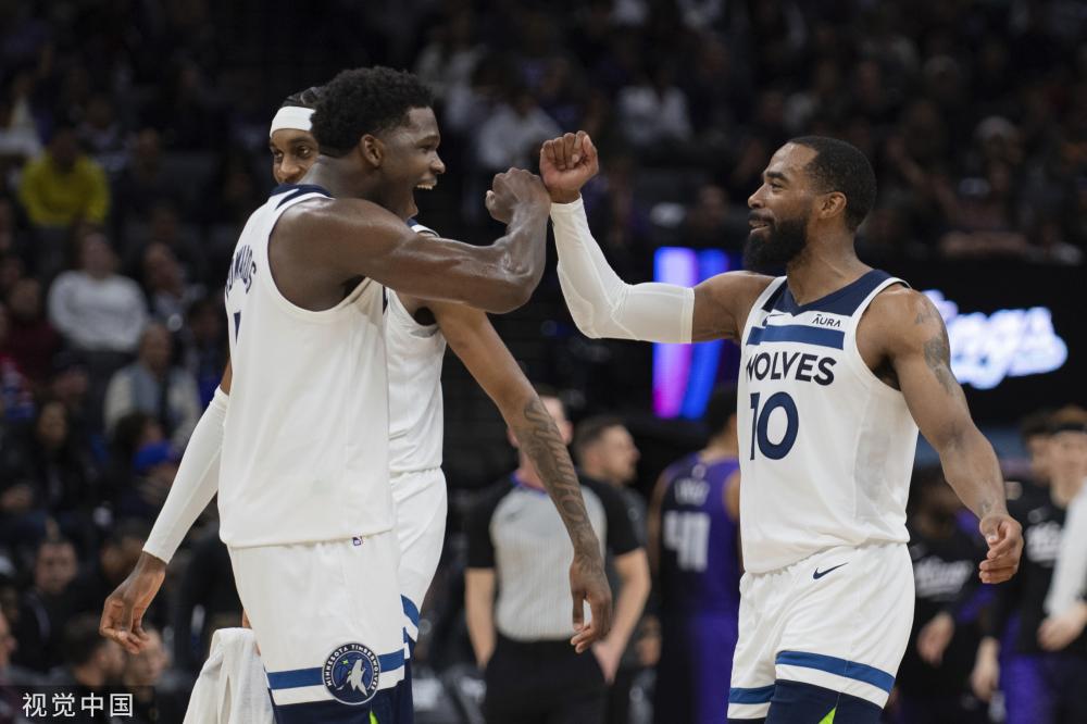 都灵都表现 都灵都表现