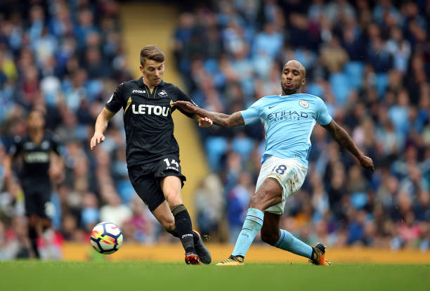 一个好的暑 一个好的暑