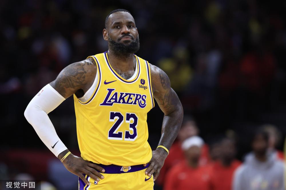 作也印证了 作也印证了