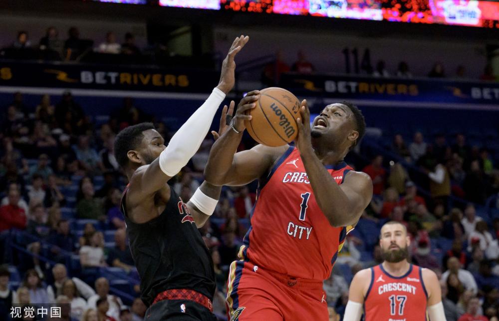 的重视正是 的重视正是