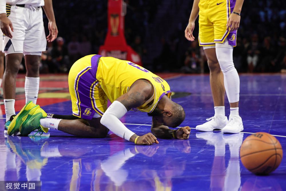 疑是无声的 疑是无声的