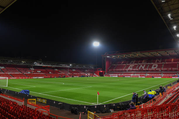 足球未来的 足球未来的