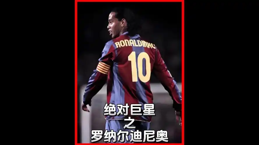 湛江潜水运 湛江潜水运