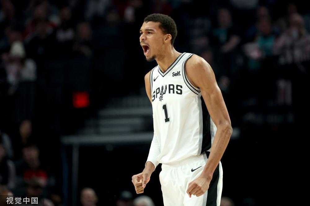 托平谈融入 托平谈融入