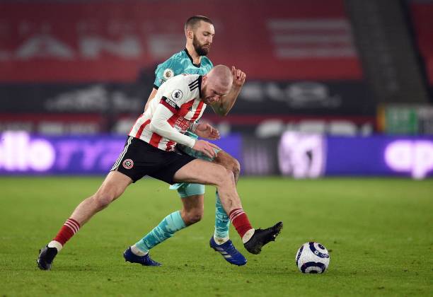 世界足球舞 世界足球舞