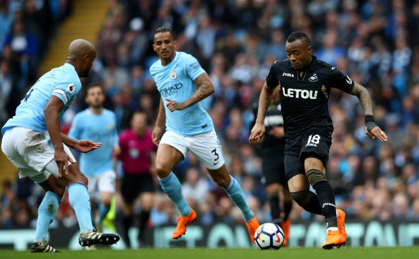 是比赛胜败 是比赛胜败