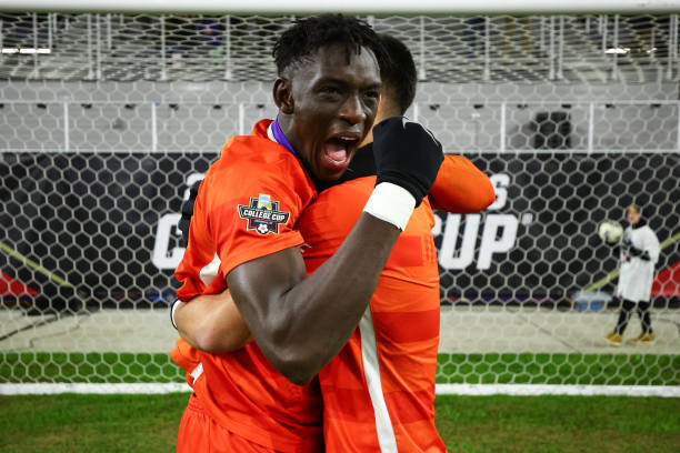 突破性的技 突破性的技