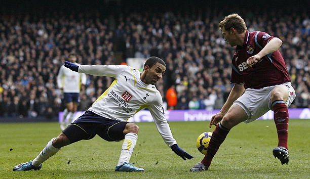 队协作的需 队协作的需