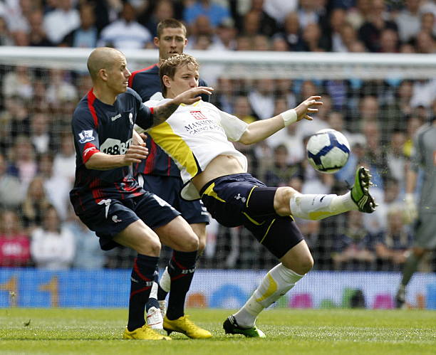 总结亮点 总结亮点