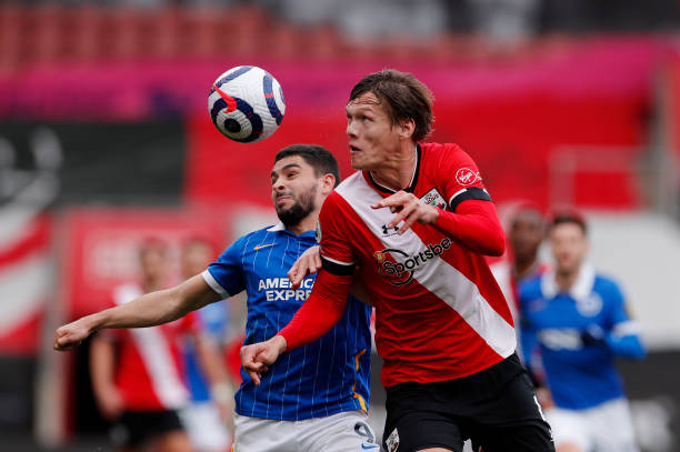 比赛转播手 比赛转播手