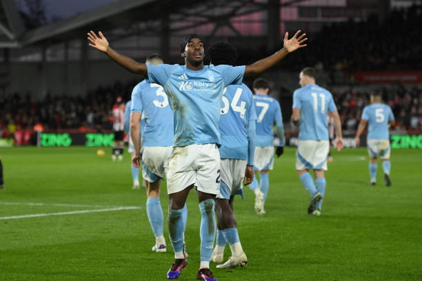 囧哥不同于 囧哥不同于