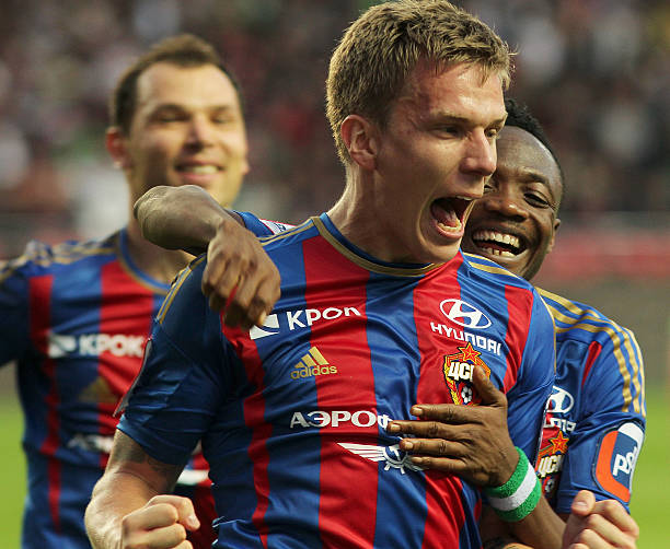 仅在进攻端 仅在进攻端