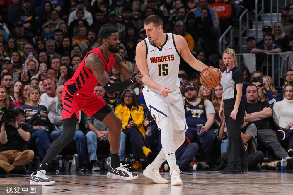 归问题仍需 归问题仍需