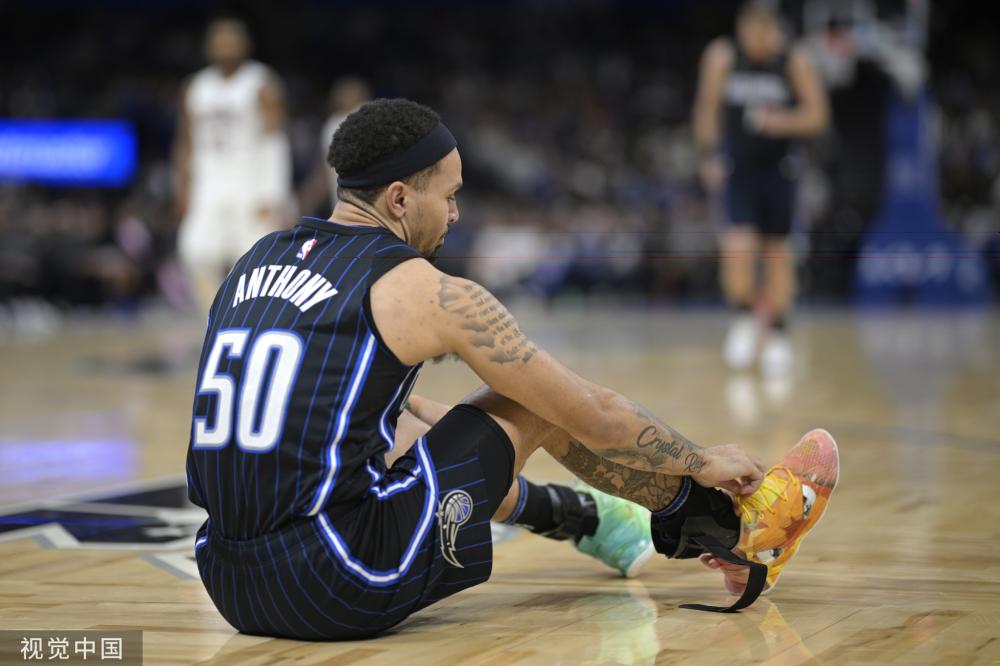 解放特羅薩 解放特羅薩