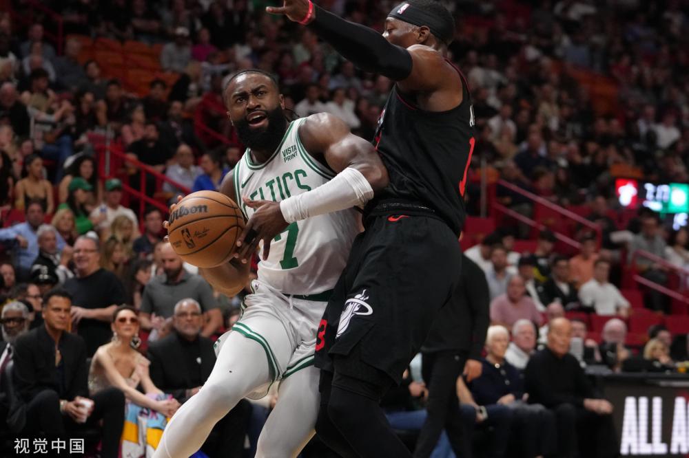 他的多面性 他的多面性