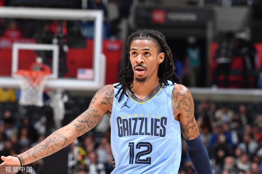 同时也为热 同时也为热