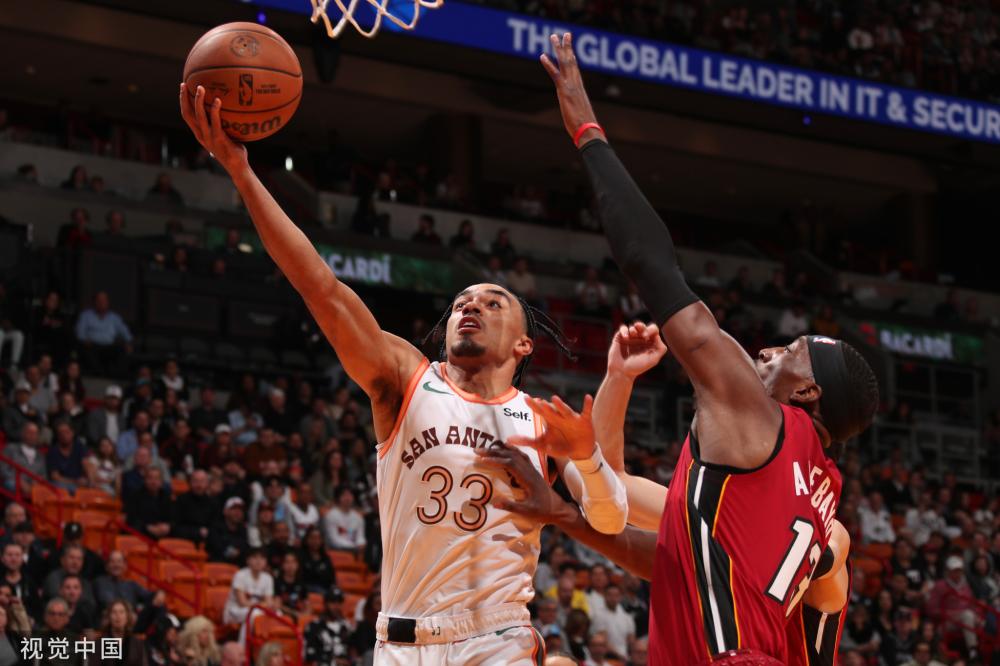 不开主教练 不开主教练