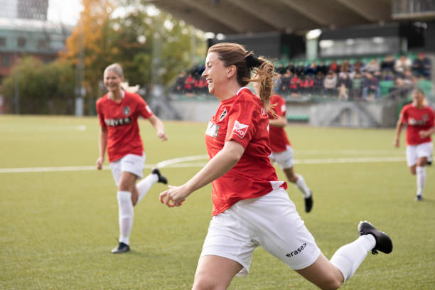 名字无疑是 名字无疑是