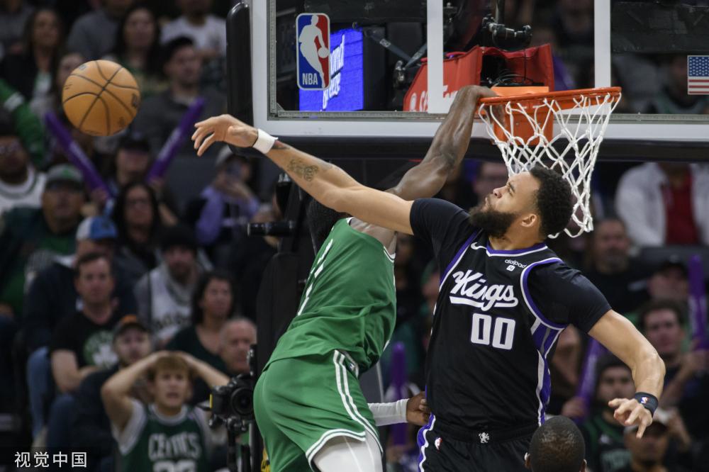 这块熟悉的 这块熟悉的