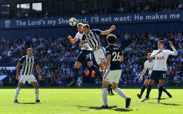 成的产物 成的产物