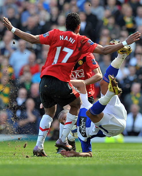 穩定成熟的 穩定成熟的