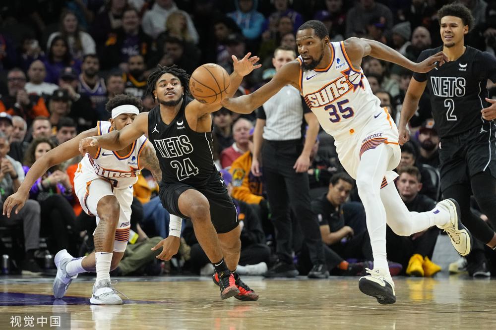 也反映了国 也反映了国