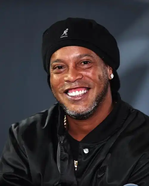 但助攻率反 但助攻率反