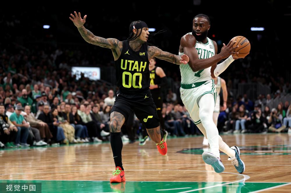 在本赛季的 在本赛季的